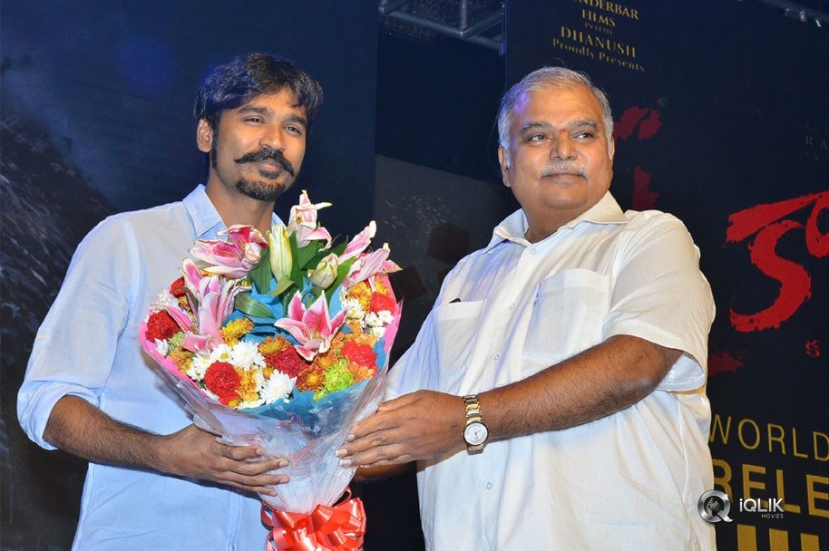 Kaala-Movie-Pressmeet